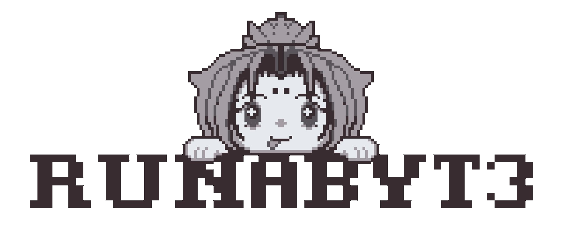 Runabyt3